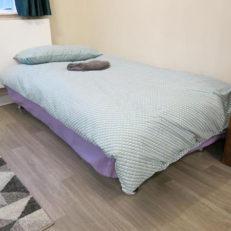 3 Bedroom Home With Welcome Breakfast Near Beaches Ramsgate Luaran gambar