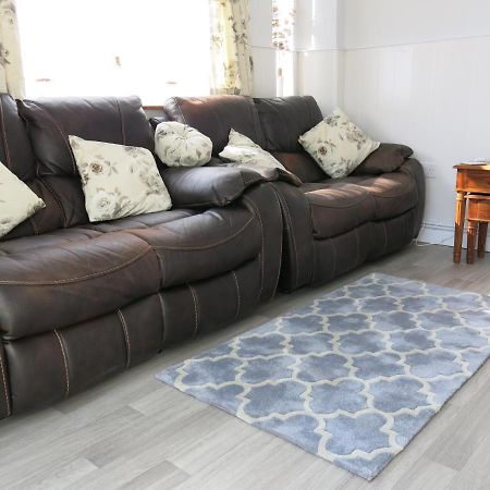 3 Bedroom Home With Welcome Breakfast Near Beaches Ramsgate Luaran gambar