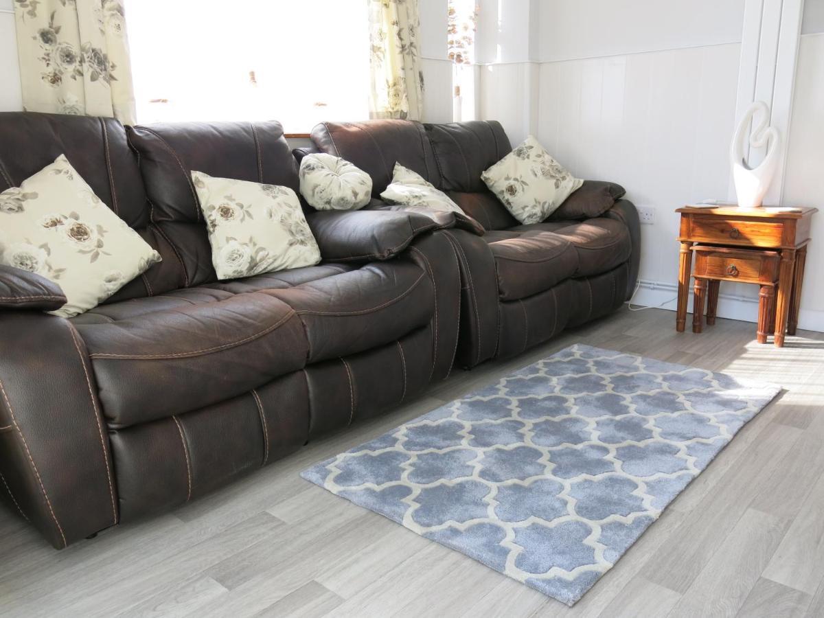 3 Bedroom Home With Welcome Breakfast Near Beaches Ramsgate Luaran gambar