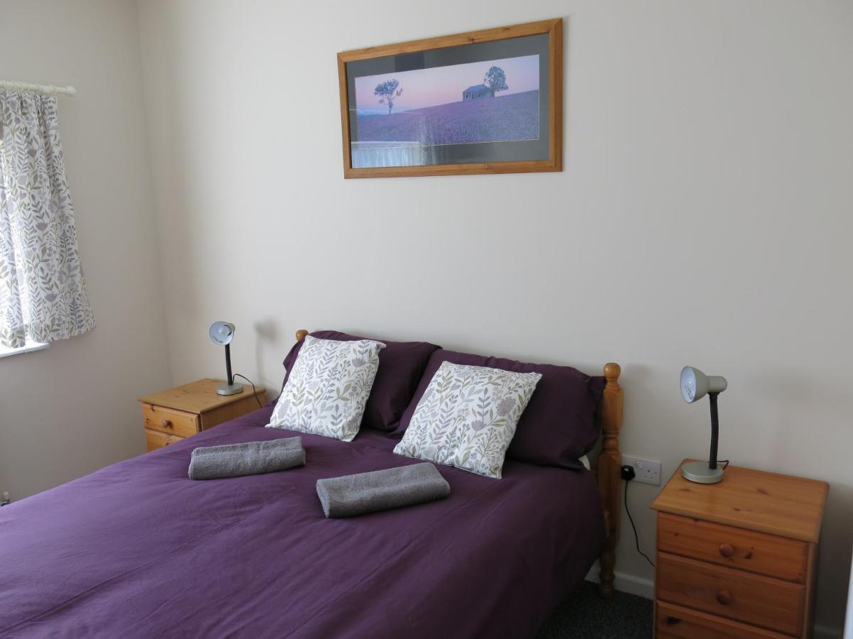 3 Bedroom Home With Welcome Breakfast Near Beaches Ramsgate Luaran gambar