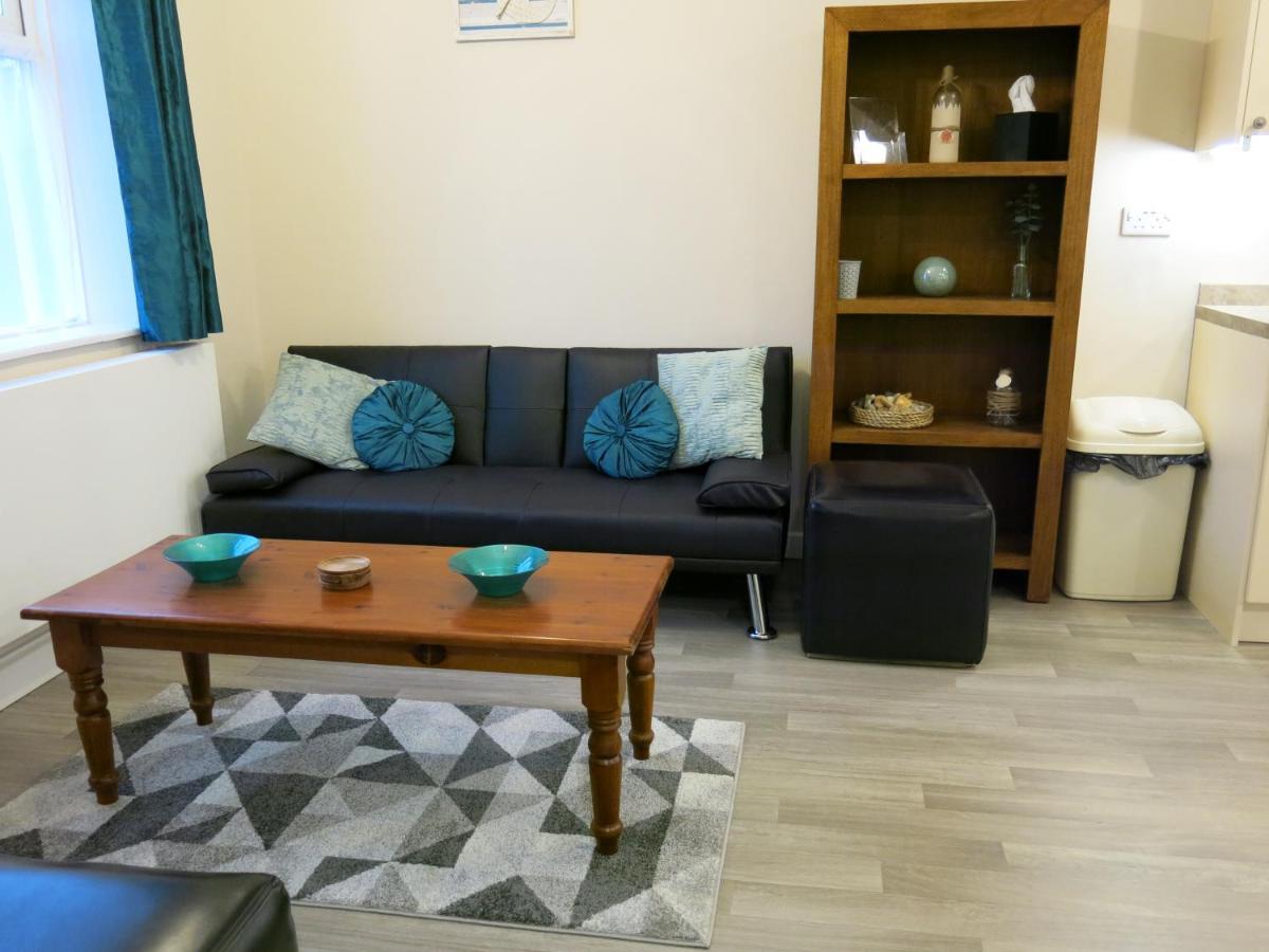 3 Bedroom Home With Welcome Breakfast Near Beaches Ramsgate Luaran gambar
