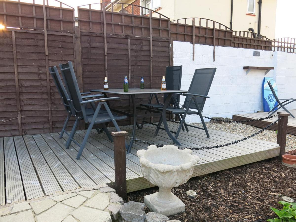 3 Bedroom Home With Welcome Breakfast Near Beaches Ramsgate Luaran gambar